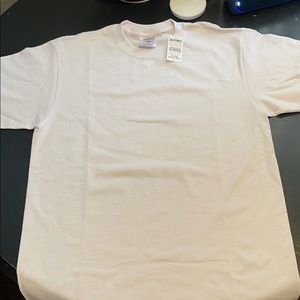 Shaka wear L t shirt